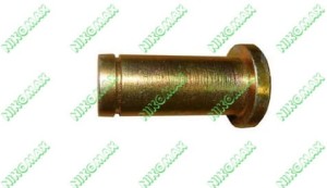 Sworzeń łącznika zawieszenia Ø - 17mm L - 40mm TOYOTA