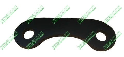T112445 Łącznik zawieszenia Fi - 17mm TOYOTA.jpg