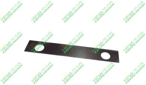 T111691 Podkładka 140 x 23 mm, ? - 14 mm, H - 1.0 mm TOYOTA.jpg