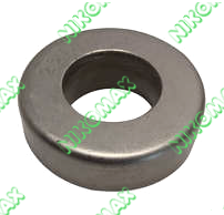 Łożysko oporowe 40030-L1400 NISSAN.png