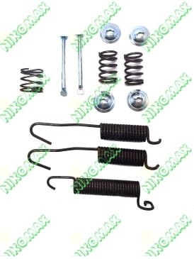 T119221 Zestaw sprężyn hamulca RH TOYOTA.jpg