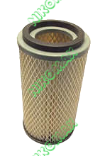 Filtr powietrza 16546-16000 NISSAN.png