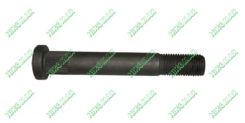T112565 Szpilka bębna TOYOTA.jpg