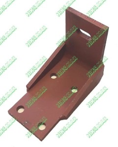 Łapa silnika PERKINS D3900 COK 166476