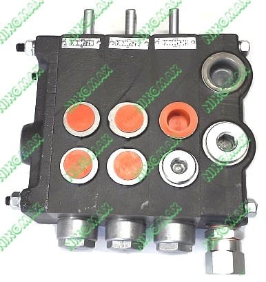 Rozdzielacz hydrauliczny sekcyjny PX 346 DV1792.jpg