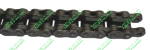 Łańcuch masztu 9495109000 LINDE