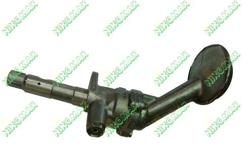 T118290 Pompa oleju TOYOTA silnik 4Y.jpg