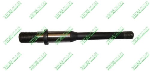 T118805 Szpilka bębna TOYOTA.jpg