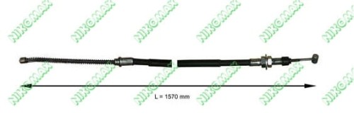 T118156 Linka hamulca - nożny RH TOYOTA.jpg