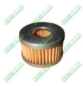 Filtr gazu TOYOTA Ø - 35,5 Ø - 14,5 H - 23mm