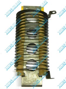 Opornik I 95-03-0309 WNA1320