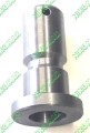 Sworzeń cylindra przechyłu fi32x80 GPW2510_.jpg