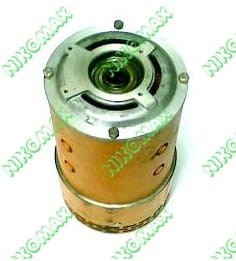 Silnik pompy DC 6,5 7,5 28 EV687, EV717, EV735.jpg