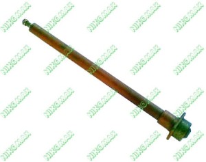 Kolumna kierownicza EV687