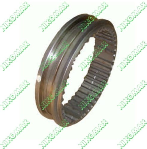 T118589 Przesuwka P - T TOYOTA.jpg