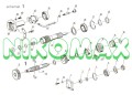 Skrzynia biegów E28-24.00.00.Ae GPW2007, GPW2009 schemat 1.jpg