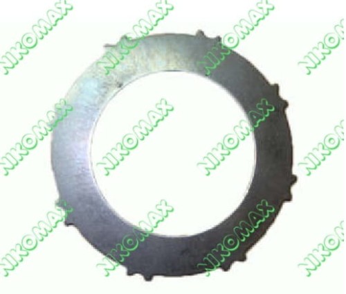 T118574 Tarczka skrzyni TOYOTA.jpg