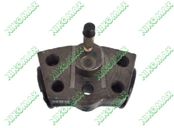 T112727 Cylinderek hamulcowy LH TOYOTA.jpg