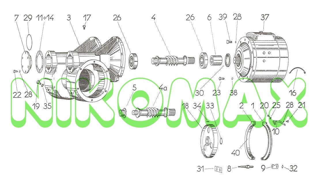 Most tylny kompletny 95-01-0003 WNA1320 schemat 2n.JPG