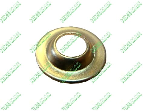 T112963 Podkładka ? - 22 mm, ? - 9 mm, H - 4.3 mm TOYOTA.jpg