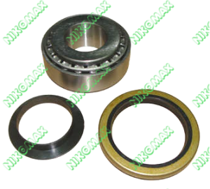 Zestaw naprawczy zwrotnicy 3024509001 LINDE