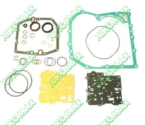 T118552 Uszczelki skrzyni kpl. TOYOTA.jpg