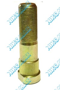Śruba koła M22x1,5 BALKANCAR DV1788, DV1790, DV1792, DV1794