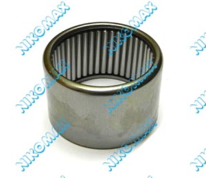 Łożysko 943/50    50x60x38 BALKANCAR DV1784, DV1786, DV1788, DV1790, DV1792