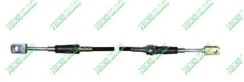 T118222 Linka biegów TOYOTA.jpg