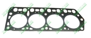 Uszczelka pod głowicę TOYOTA silnik 4Y
