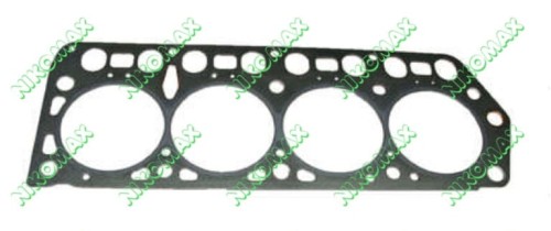 T115978 Uszczelka pod głowicę TOYOTA silnik 4Y.jpg
