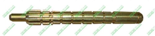 T117519 Wałek sprzęgłowy TOYOTA.jpg