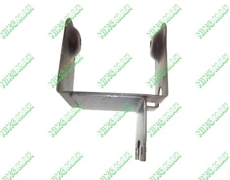 T119535 Uchwyt lampy LH TOYOTA.jpg