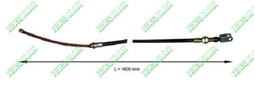 T118144 Linka hamulca RH TOYOTA.jpg
