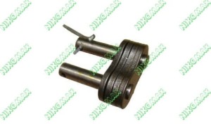 Spinka łańcucha 4 x 6 BL646 TOYOTA