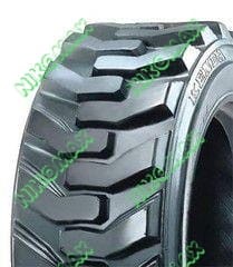 Opona przemysłowa KENDA 23x8.50-12 8PR