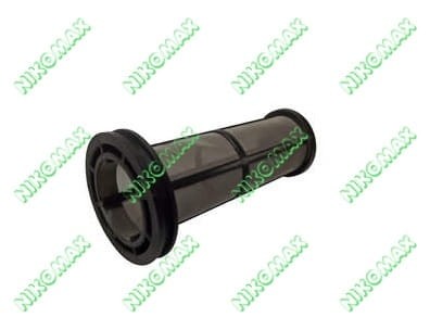 T118882 Filtr oleju TOYOTA.jpg