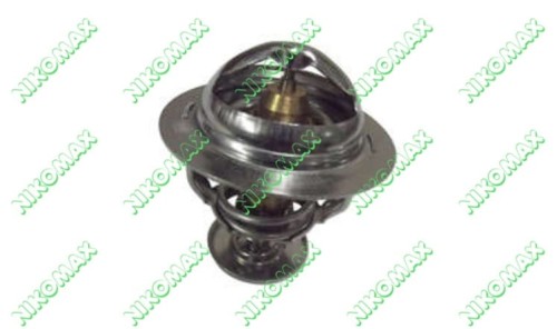 T116957 Termostat TOYOTA silnik 5K, 4P, 1DZ, 2Z, 1Z, 11Z, 2J.jpg