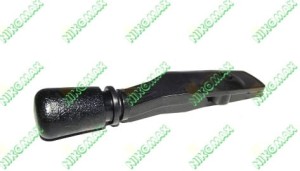 Joystick hydr. TOYOTA