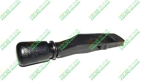 T119429 Joystick hydr. TOYOTA.jpg