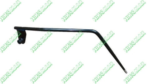 T113989 Dźwignia hydrauliczna TOYOTA.jpg