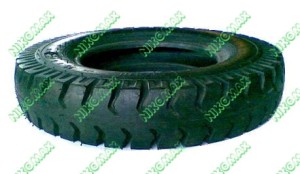 Opona pneumatyczna 23x5 STOMIL