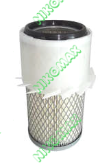 Filtr powietrza 16546-05H10 NISSAN 