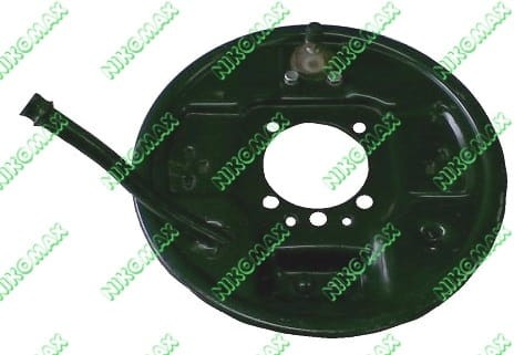 Serwohamulec kpl prawy fi-230 ET506, ET508.jpg