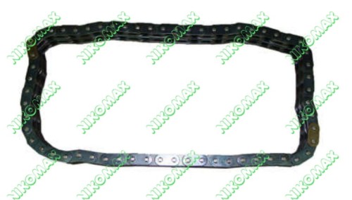 T115731 Łańcuch rozrządu TOYOTA silnik 4Y 2- rzędowy.jpg