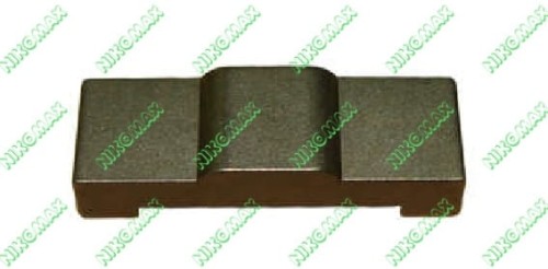T111537 Zatrzask P - T TOYOTA.jpg