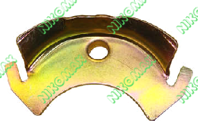 Ślizg linki 44165-L0100 NISSAN