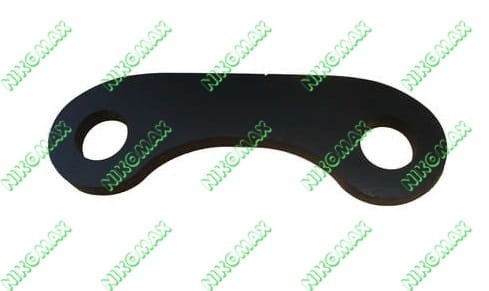 T112448 Łącznik zawieszenia Fi - 20mm TOYOTA.jpg