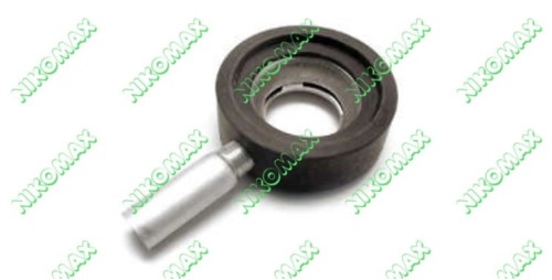 T119138 Mikser LPG TOYOTA.jpg