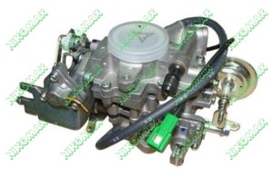 Gaźnik TOYOTA silnik 4Y